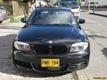 BMW Serie 1 135i