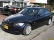 BMW Serie 3 320i