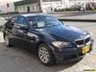 BMW Serie 3 320i