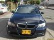 BMW Serie 3 320i