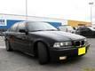 BMW Serie 3 325I Premium