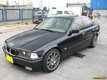 BMW Serie 3 325I Premium