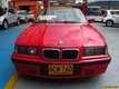 BMW Serie 3 320IA