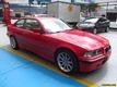 BMW Serie 3 320IA