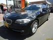 BMW Serie 5 523 i