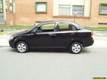 Chevrolet Aveo SD MT 1600CC 4P AA