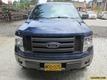 Ford F-150 FX4 AT 5.4 4X4