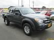 Ford Ranger XL MT 2500CC 4X2