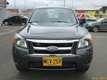 Ford Ranger XL MT 2500CC 4X2