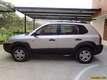 Hyundai Tucson GL MT 2000CC 4X4