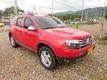 Renault Duster DYNAMIQUE MT 2000CC 4X4