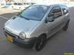 Renault Twingo ACCESS MT 1200CC 16V AA