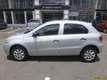 Volkswagen Gol POWER MT 1600CC 5P DH AA