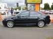 Volkswagen Jetta GLI TP 1800CC T CT FE