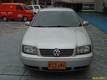 Volkswagen Jetta EUROPA MT 2000CC