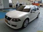 Volkswagen Jetta GLI TP 1800CC T CT FE