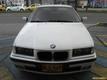 BMW Serie 3 318 i