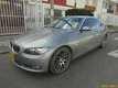 BMW Serie 3 325i