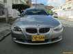 BMW Serie 3 325i