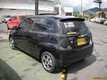 Chevrolet Aveo GTI MT 1600CC 3P AA