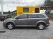 Dodge Journey SE AT 2400CC 5PSJ 4X2