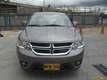 Dodge Journey SE AT 2400CC 5PSJ 4X2