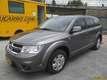 Dodge Journey SE AT 2400CC 5PSJ 4X2