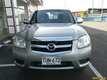 Mazda BT-50