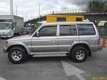 Mitsubishi Montero V43 WAGON MT 3000CC 5P AA