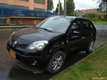 Renault Koleos DYNAMIQUE MT 2500CC 4X4