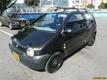 Renault Twingo ACCESS + MT 1200CC 16V AA