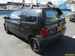 Renault Twingo ACCESS + MT 1200CC 16V AA