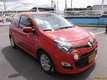 Renault Twingo NEW MT 1200CC AA AB ABS