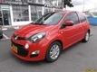 Renault Twingo NEW MT 1200CC AA AB ABS