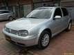 Volkswagen GOLF COMFORTLINE MT 2000CC 5P