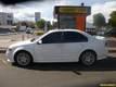 Volkswagen Jetta GLI MT 1800CC T CT FE