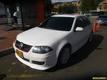 Volkswagen Jetta GLI MT 1800CC T CT FE