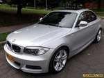 BMW Serie 1 135 M