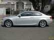 BMW Serie 3 335I