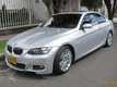 BMW Serie 3 335I