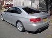 BMW Serie 3 335I