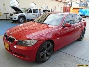 BMW Serie 3 E 90 PREMIUM