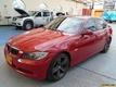 BMW Serie 3 E 90 PREMIUM