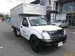 Chevrolet Luv D-Max