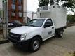 Chevrolet Luv D-Max 2.5 MT 2500CC 4X2 DSL