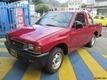 Chevrolet LUV KB 41 MT 1600CC