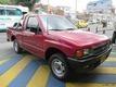 Chevrolet LUV KB 41 MT 1600CC