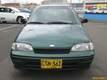 Chevrolet Swift 1.3 MT 1300CC PC