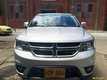 Dodge Journey SE AT 2400CC 5PSJ 4X2