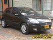 Fiat Punto ELX